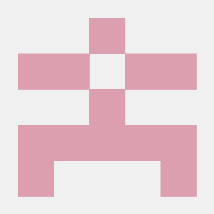 Github Kasuganosoras Risync Sakura S Mirror - Nature Picture Collection - 8K Quality