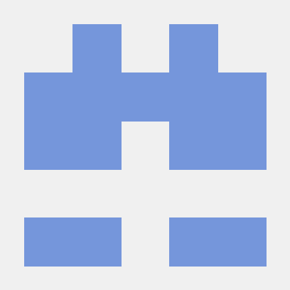 Github Gakki Ypm Yamaha Project Management - Space Pictures - Artistic 8K Collection