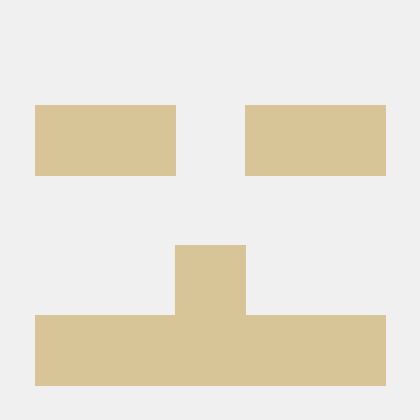 Project Snek Github - Sunset Art Collection - Ultra HD Quality