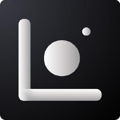 Lookout Github - Download Elegant Sunset Texture | 4K