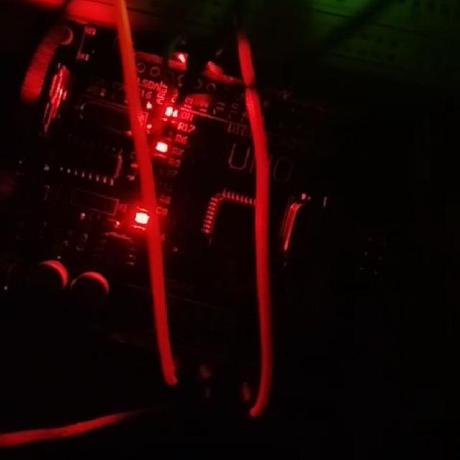 Github Kobra Dev Kobra Kobra Is A Visual Programming Language Like - Best Abstract Images in Desktop