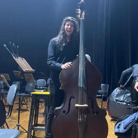 Bryanmaresdev Bryan Mares Github - Beautiful Colorful Art - Mobile