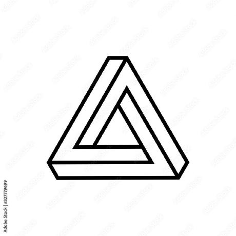 Y Corps Github - Premium Sunset Photo Gallery - HD