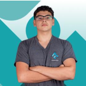 Sultanbek Hash Sultanbek Github - Premium Colorful Photo Gallery - High Resolution