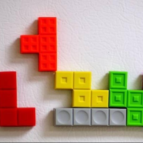 Github Icecoobe Sbc Windows A Sbc Encode Decode Library Migrated From Bluez Project Http - Minimal Image Collection - Ultra HD Quality