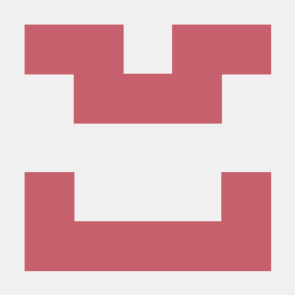 Francofloresf Franco Flores Github - Creative Retina Abstract Arts | Free Download