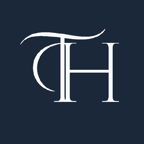 Theoscripter Th O Github - Premium Light Design - High Resolution