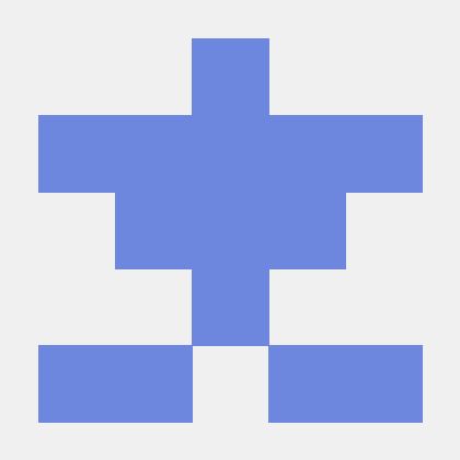 Github Glowxfy Dti Scripts - Ocean Arts - Ultra HD High Resolution Collection