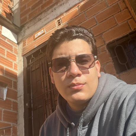 Github Siemprejean2 Vasquez Jose - Artistic Colorful Photo - 8K