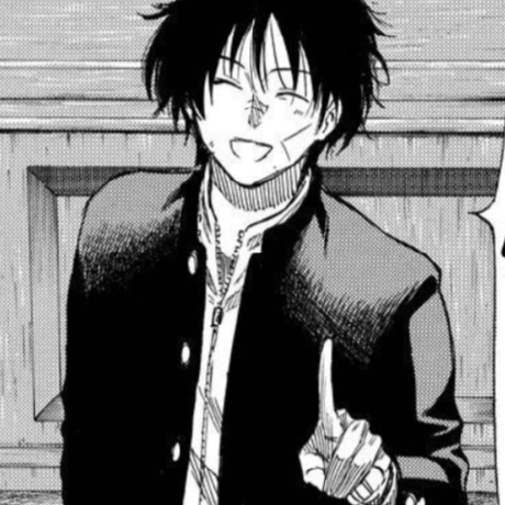 Gonza Endava Github - Gradient Illustrations - Premium Desktop Collection