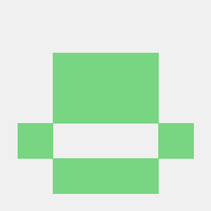 Nourhenamira Nourhen Amira Github - Download Gorgeous City Art | 8K