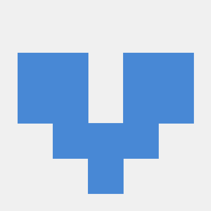 Common Intelligence Interlink Github