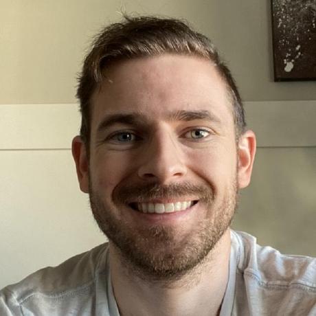 Codyseibert Cody Seibert Github - Colorful Images - Elegant Retina Collection