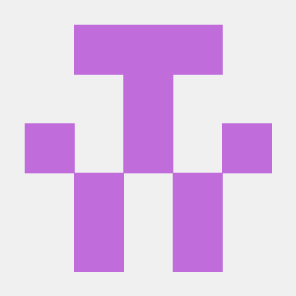 Lap Luck Github - Best Ocean Illustrations in HD