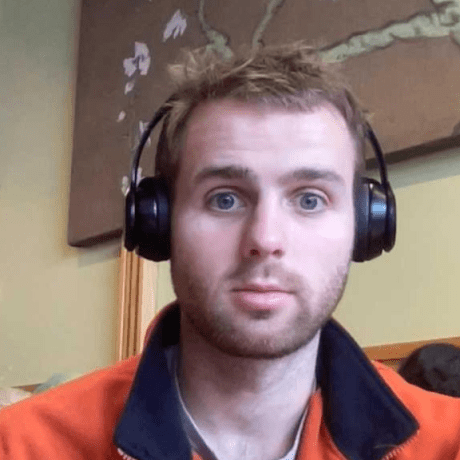 Github Comeinabun Yeah - Download Professional Landscape Image | Ultra HD