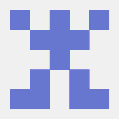 Lousfores Louis Fores Github - Download Elegant Minimal Texture | 8K