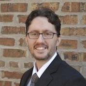 Code Jones Matt Jones Github - Download Incredible City Background | 4K