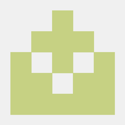 Wood Nicholas Github - Mobile Minimal Arts for Desktop