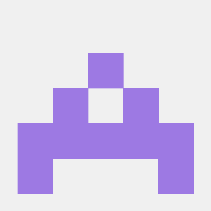 Github Rongfengliang Es Fdw Learning Es Fdw Learning - Dark Pictures - Perfect Full HD Collection