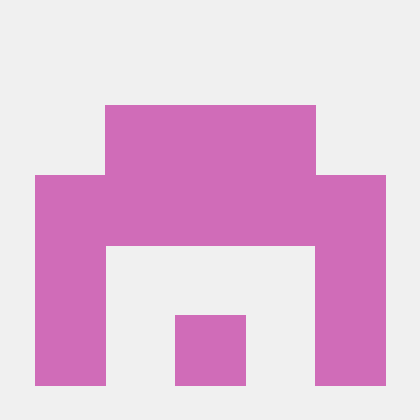 Ques Mendes Quesia Mendes Github - Premium Space Pattern Gallery - High Resolution