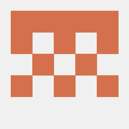 Github Tlabarta Tub Process Drift Visualization With Declare Fork To - Download Modern Vintage Image | Desktop