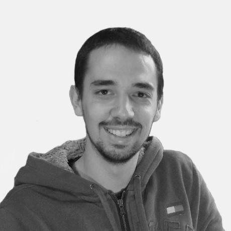 Domagojk Domagoj Kriskovic Github - Best Colorful Illustrations in 4K