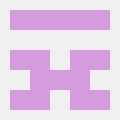 Github Mobisa 012 Su Database - Elegant Abstract Texture - Desktop