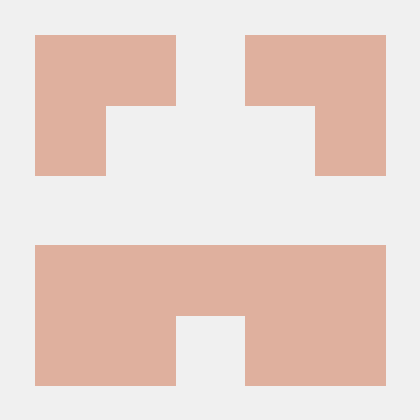 Toolbase Murka Github - Premium Abstract Illustration Gallery - HD