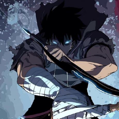 Asmitbiswas Asmit Biswas Github