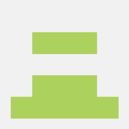 Eu2525 Sangjin Han Github - Best Geometric Textures in Full HD