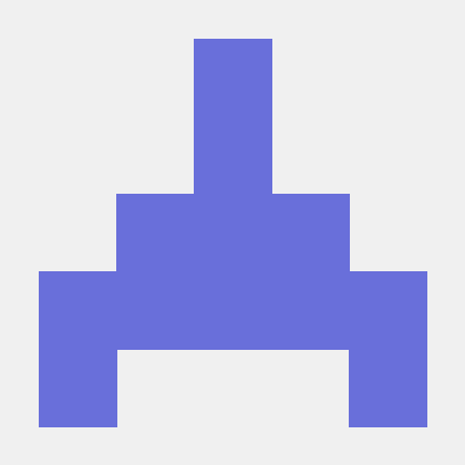 Lan Codes Lan Vu Github - Premium Landscape Art Gallery - 4K