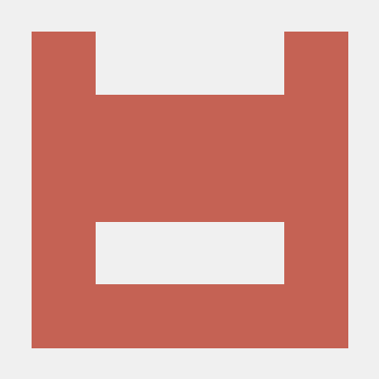 Schizo Lifter Github - Nature Images - Ultra HD High Resolution Collection