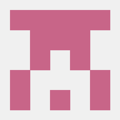 Github Defi Space Pirates Space Pirates Contracts Defi Space Pirates - HD Landscape Wallpapers for Desktop