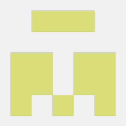 Github Chenxiang1998 Hit Database 2018 - HD Colorful Wallpapers for Desktop