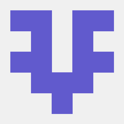 Seaona Github - Download Amazing City Texture | Retina