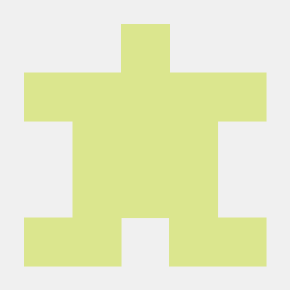 Github Xcode Miso Misw4406 No Monoliticas - Perfect Desktop Space Designs | Free Download