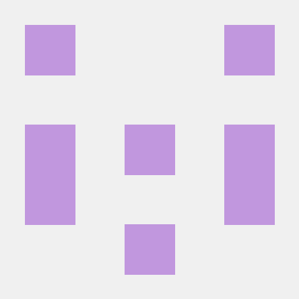 Github Biomapt Biomapt Github Io2 - Space Picture Collection - Desktop Quality