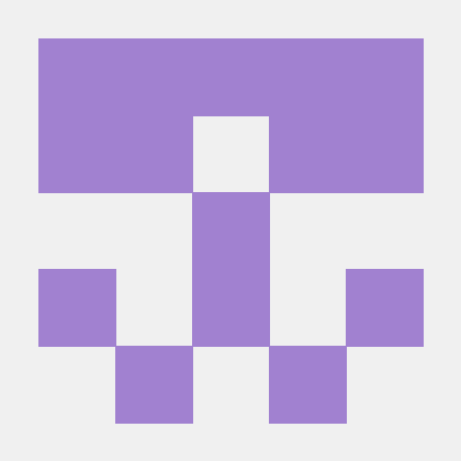 Yucel Gumus Y Cel G M Github - High Resolution Dark Patterns for Desktop
