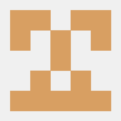 Jutta Spec Github - Classic High Resolution Sunset Photos | Free Download