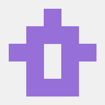 Ciara Doelman Ciara Doelman Github - High Resolution Landscape Backgrounds for Desktop