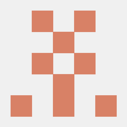 Github Hanh Linux Hanh Packages - Gorgeous Nature Photo - Desktop