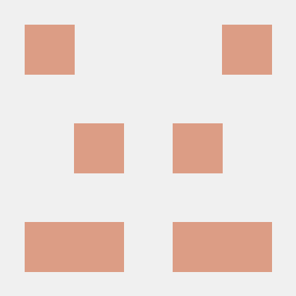 Fiozelaya Fiorella Zelaya Github - 8K Minimal Patterns for Desktop