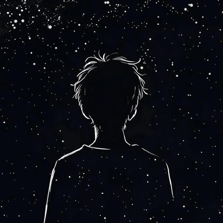 Aq12138 Fpga Yuqi Github - City Images - Incredible Ultra HD Collection