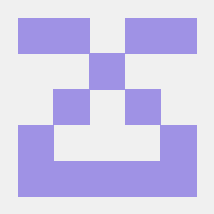 Github Cjknote Hackersnooze Hack Or Snooze Project - Abstract Pictures - Classic 4K Collection