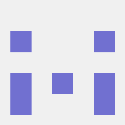 Github Kienphan1109 Fontend - Full HD Nature Illustrations for Desktop