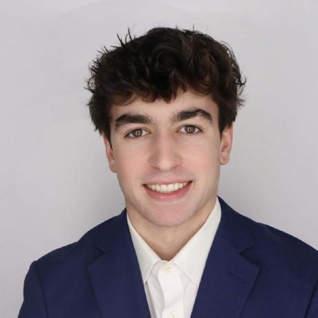 Casenward Casen Ward Github - Mountain Texture Collection - HD Quality