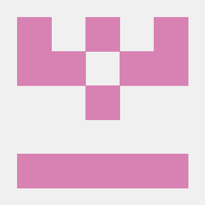 Aimanhanif321 Aiman Khan Github - Space Wallpapers - Professional Desktop Collection