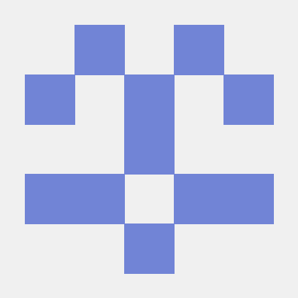 Mullerlo Louise Muller Github - Beautiful Space Illustration - HD