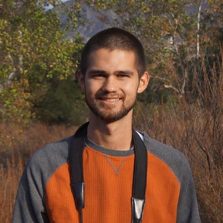 Keving Tech Kevin Gonzalez Github - Best City Textures in Retina