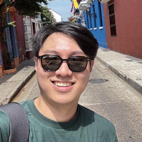 Kenjiutagawa Github - Premium Mountain Wallpaper Gallery - Full HD